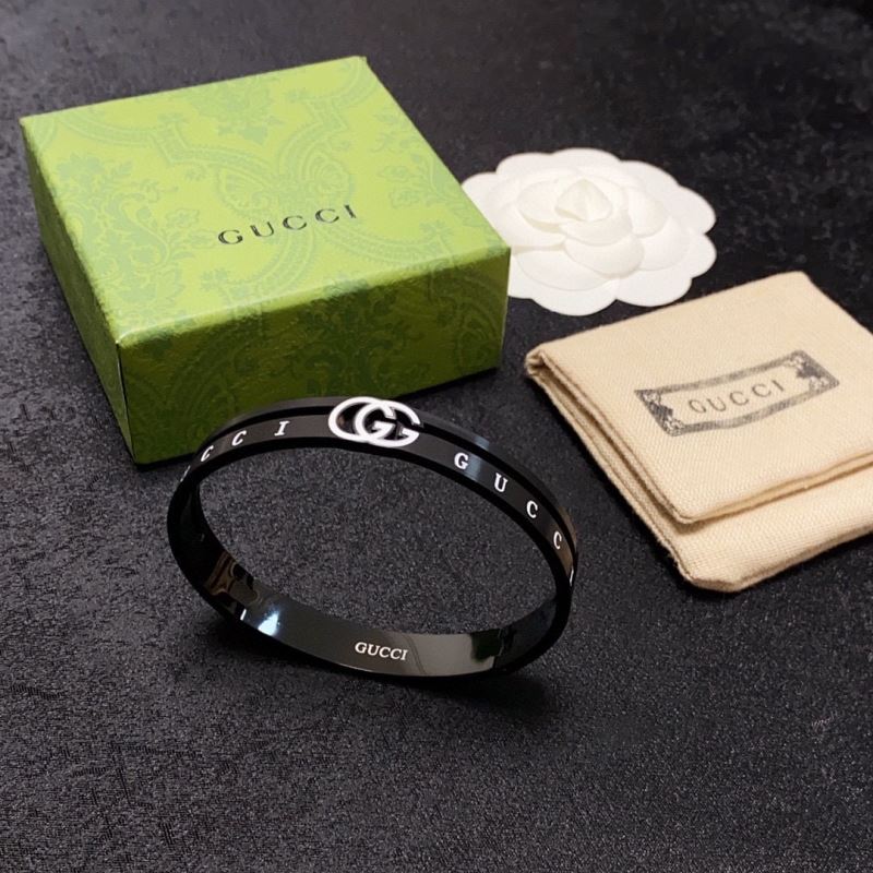 Gucci Bracelets